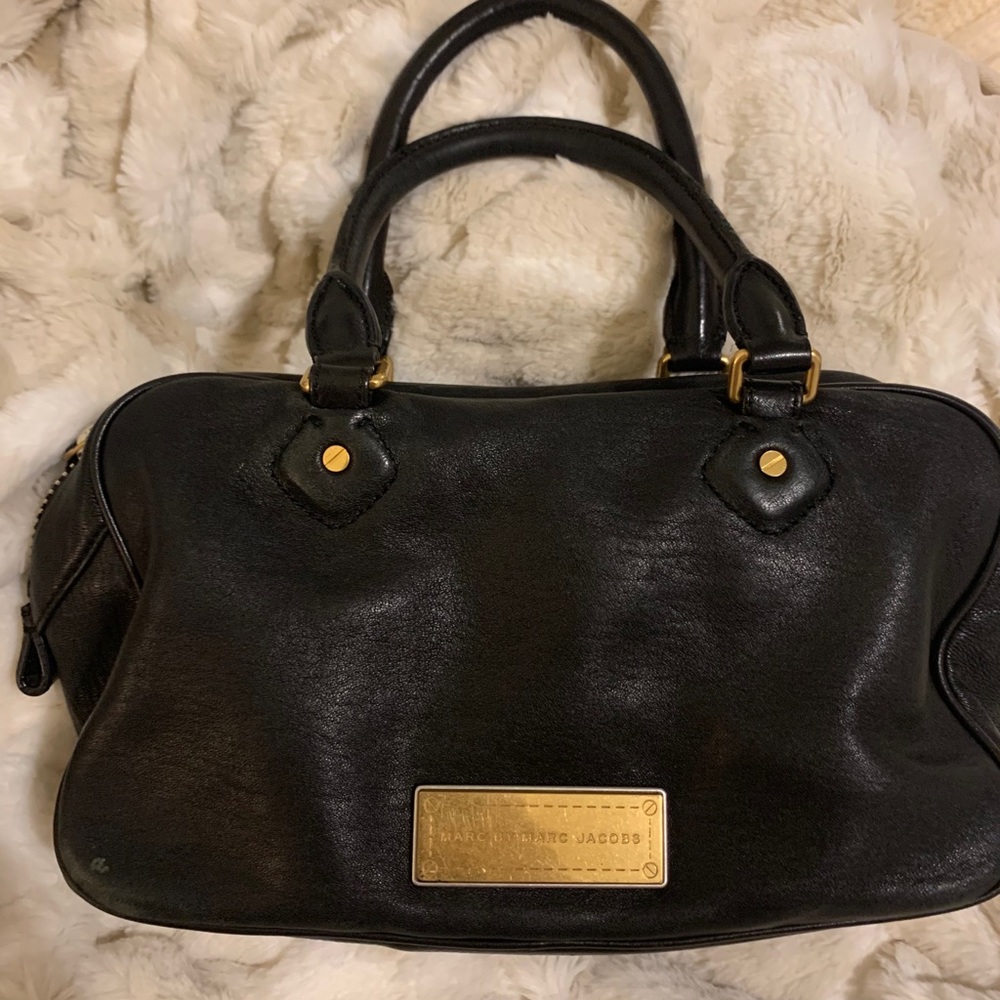 Marc by Marc Jacobs